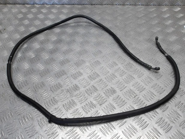 Przewód sprzęgło pompy sprzęgła KAWASAKI VN 1500 VULCAN NOMAD 1998-2004  PN: 43095-1321