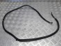 Przewód sprzęgło pompy sprzęgła KAWASAKI VN 1500 VULCAN NOMAD 1998-2004  PN: 43095-1321