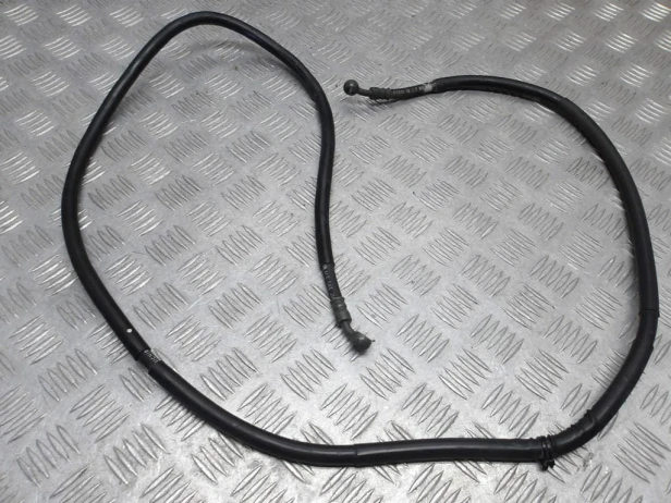 Przewód sprzęgło pompy sprzęgła KAWASAKI VN 1500 VULCAN NOMAD 1998-2004  PN: 43095-1321