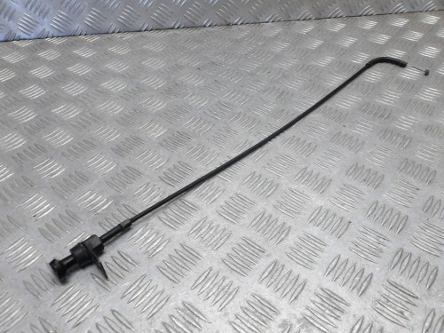 Linka cięgno ssania KAWASAKI VN 1500 VULCAN NOMAD 1998-2004  PN: 54017-1197