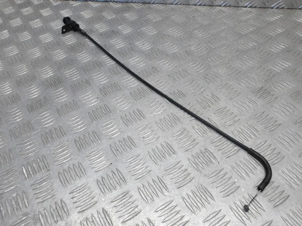 Linka cięgno ssania KAWASAKI VN 1500 VULCAN NOMAD 1998-2004  PN: 54017-1197