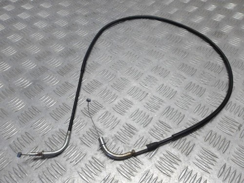 Linka gazu zamykająca KAWASAKI VN 1500 VULCAN NOMAD 1998-2004  PN: 54012-1572