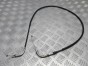 Linka gazu zamykająca KAWASAKI VN 1500 VULCAN NOMAD 1998-2004  PN: 54012-1572