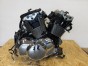 Silnik kompletny SUZUKI VLR 1800 C109R BOULEVARD/INTRUDER 08-13r   PN. 11300-48881