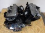Silnik kompletny SUZUKI VLR 1800 C109R BOULEVARD/INTRUDER 08-13r   PN. 11300-48881