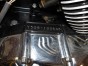 Silnik kompletny SUZUKI VLR 1800 C109R BOULEVARD/INTRUDER 08-13r   PN. 11300-48881