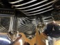 Silnik kompletny SUZUKI VLR 1800 C109R BOULEVARD/INTRUDER 08-13r   PN. 11300-48881
