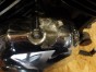 Silnik kompletny SUZUKI VLR 1800 C109R BOULEVARD/INTRUDER 08-13r   PN. 11300-48881