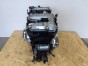 Silnik kompletny SUZUKI VLR 1800 C109R BOULEVARD/INTRUDER 08-13r   PN. 11300-48881