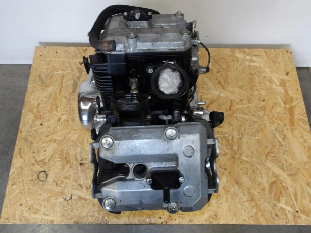 Silnik kompletny SUZUKI VLR 1800 C109R BOULEVARD/INTRUDER 08-13r   PN. 11300-48881