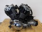 Silnik kompletny SUZUKI VLR 1800 C109R BOULEVARD/INTRUDER 08-13r   PN. 11300-48881