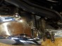 Silnik kompletny SUZUKI VLR 1800 C109R BOULEVARD/INTRUDER 08-13r   PN. 11300-48881