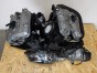 Silnik kompletny SUZUKI VLR 1800 C109R BOULEVARD/INTRUDER 08-13r   PN. 11300-48881