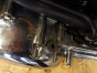 Silnik kompletny SUZUKI VLR 1800 C109R BOULEVARD/INTRUDER 08-13r   PN. 11300-48881