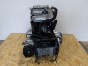 Silnik kompletny SUZUKI VLR 1800 C109R BOULEVARD/INTRUDER 08-13r   PN. 11300-48881
