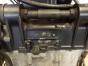 Silnik kompletny SUZUKI VLR 1800 C109R BOULEVARD/INTRUDER 08-13r   PN. 11300-48881
