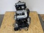 Silnik kompletny SUZUKI VLR 1800 C109R BOULEVARD/INTRUDER 08-13r   PN. 11300-48881