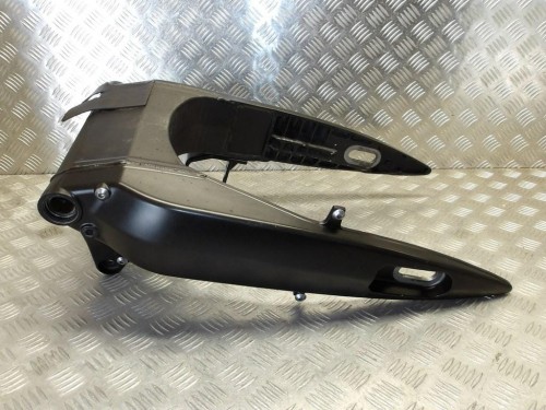 Wahacz koła tył YAMAHA XV 1900 ROADLINER/STRATOLINER 06-14r   PN. 1D7-22110-01