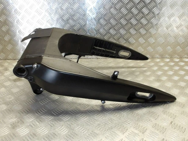 Wahacz koła tył YAMAHA XV 1900 ROADLINER/STRATOLINER 06-14r   PN. 1D7-22110-01