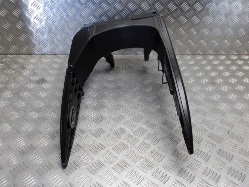 Wahacz koła tył YAMAHA XV 1900 ROADLINER/STRATOLINER 06-14r   PN. 1D7-22110-01