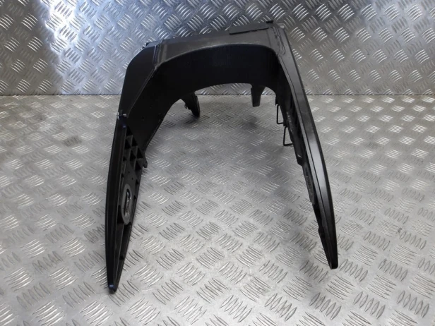 Wahacz koła tył YAMAHA XV 1900 ROADLINER/STRATOLINER 06-14r   PN. 1D7-22110-01
