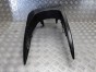 Wahacz koła tył YAMAHA XV 1900 ROADLINER/STRATOLINER 06-14r   PN. 1D7-22110-01