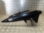 Wahacz koła tył YAMAHA XV 1900 ROADLINER/STRATOLINER 06-14r   PN. 1D7-22110-01