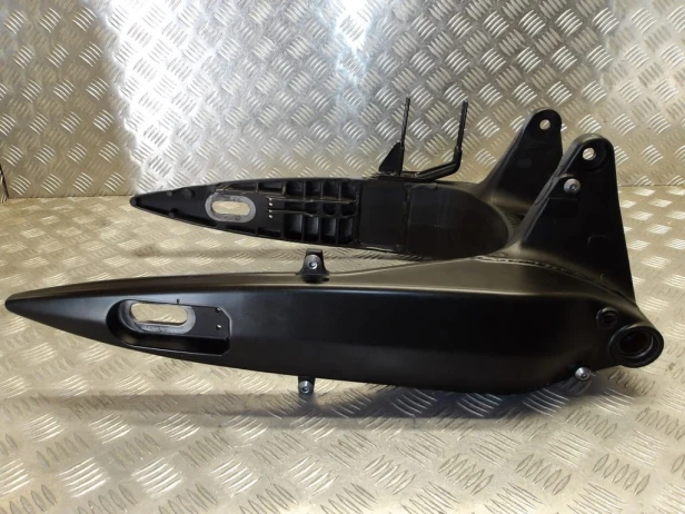 Wahacz koła tył YAMAHA XV 1900 ROADLINER/STRATOLINER 06-14r   PN. 1D7-22110-01