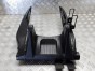 Wahacz koła tył YAMAHA XV 1900 ROADLINER/STRATOLINER 06-14r   PN. 1D7-22110-01