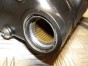 Wahacz koła tył YAMAHA XV 1900 ROADLINER/STRATOLINER 06-14r   PN. 1D7-22110-01
