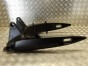 Wahacz koła tył YAMAHA XV 1900 ROADLINER/STRATOLINER 06-14r   PN. 1D7-22110-01