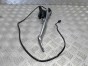 Stopka boczna kosa YAMAHA XV 1900 ROADLINER/STRATOLINER 06-14r   PN. 1D7-27311-00