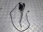 Stopka boczna kosa YAMAHA XV 1900 ROADLINER/STRATOLINER 06-14r   PN. 1D7-27311-00