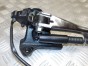 Stopka boczna kosa YAMAHA XV 1900 ROADLINER/STRATOLINER 06-14r   PN. 1D7-27311-00