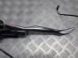 Stopka boczna kosa YAMAHA XV 1900 ROADLINER/STRATOLINER 06-14r   PN. 1D7-27311-00