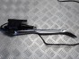 Stopka boczna kosa YAMAHA XV 1900 ROADLINER/STRATOLINER 06-14r   PN. 1D7-27311-00