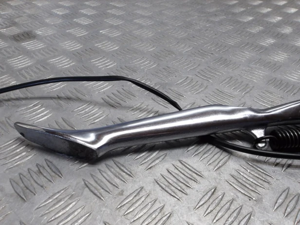 Stopka boczna kosa YAMAHA XV 1900 ROADLINER/STRATOLINER 06-14r   PN. 1D7-27311-00