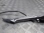 Stopka boczna kosa YAMAHA XV 1900 ROADLINER/STRATOLINER 06-14r   PN. 1D7-27311-00