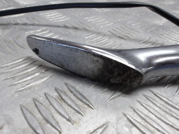 Stopka boczna kosa YAMAHA XV 1900 ROADLINER/STRATOLINER 06-14r   PN. 1D7-27311-00