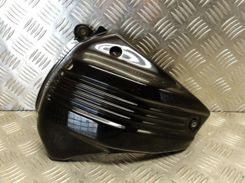 Boczek osłona boczna lewa YAMAHA XV 1900 ROADLINER/STRATOLINER 06-14r   PN. 1D7-21711-00