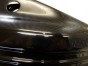 Boczek osłona boczna lewa YAMAHA XV 1900 ROADLINER/STRATOLINER 06-14r   PN. 1D7-21711-00
