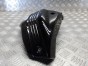 Boczek osłona boczna lewa YAMAHA XV 1900 ROADLINER/STRATOLINER 06-14r   PN. 1D7-21711-00