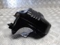 Boczek osłona boczna lewa YAMAHA XV 1900 ROADLINER/STRATOLINER 06-14r   PN. 1D7-21711-00