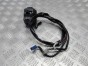 Przełącznik przyciski świateł lewe YAMAHA XV 1900 ROADLINER/STRATOLINER 06-14r   PN. 1D7-83972-01