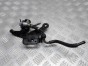 Regulator ciśnienia paliwa YAMAHA XV 1900 ROADLINER/STRATOLINER 06-14r   PN. 1D7-13906-00