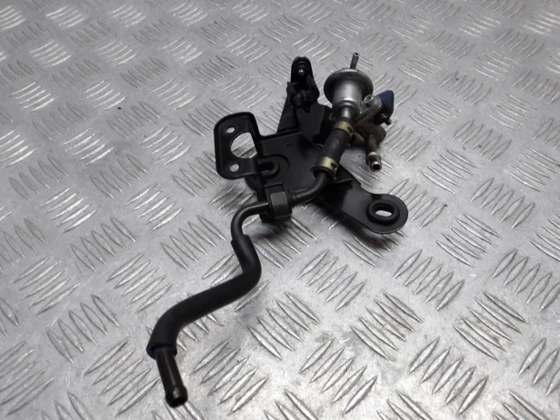 Regulator ciśnienia paliwa YAMAHA XV 1900 ROADLINER/STRATOLINER 06-14r   PN. 1D7-13906-00