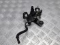 Regulator ciśnienia paliwa YAMAHA XV 1900 ROADLINER/STRATOLINER 06-14r   PN. 1D7-13906-00