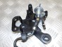 Regulator ciśnienia paliwa YAMAHA XV 1900 ROADLINER/STRATOLINER 06-14r   PN. 1D7-13906-00