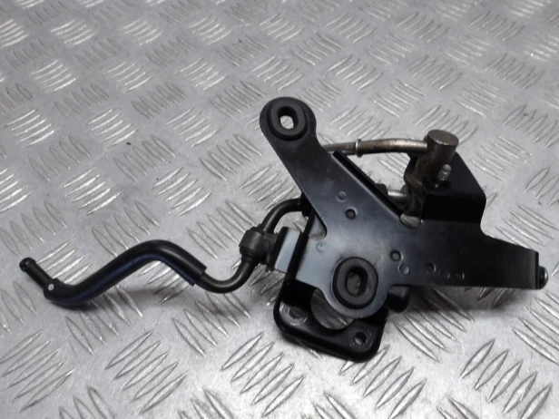 Regulator ciśnienia paliwa YAMAHA XV 1900 ROADLINER/STRATOLINER 06-14r   PN. 1D7-13906-00