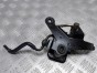 Regulator ciśnienia paliwa YAMAHA XV 1900 ROADLINER/STRATOLINER 06-14r   PN. 1D7-13906-00